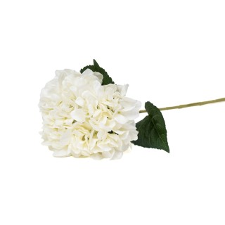 PHOCEALYS | Artificial Hydrangea Branch│Sale to pros│Wholesaler of artificial plants