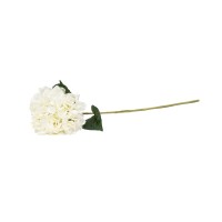 PHOCEALYS│Hortensia Artificiel Branche│Grossiste en végétaux artificiels