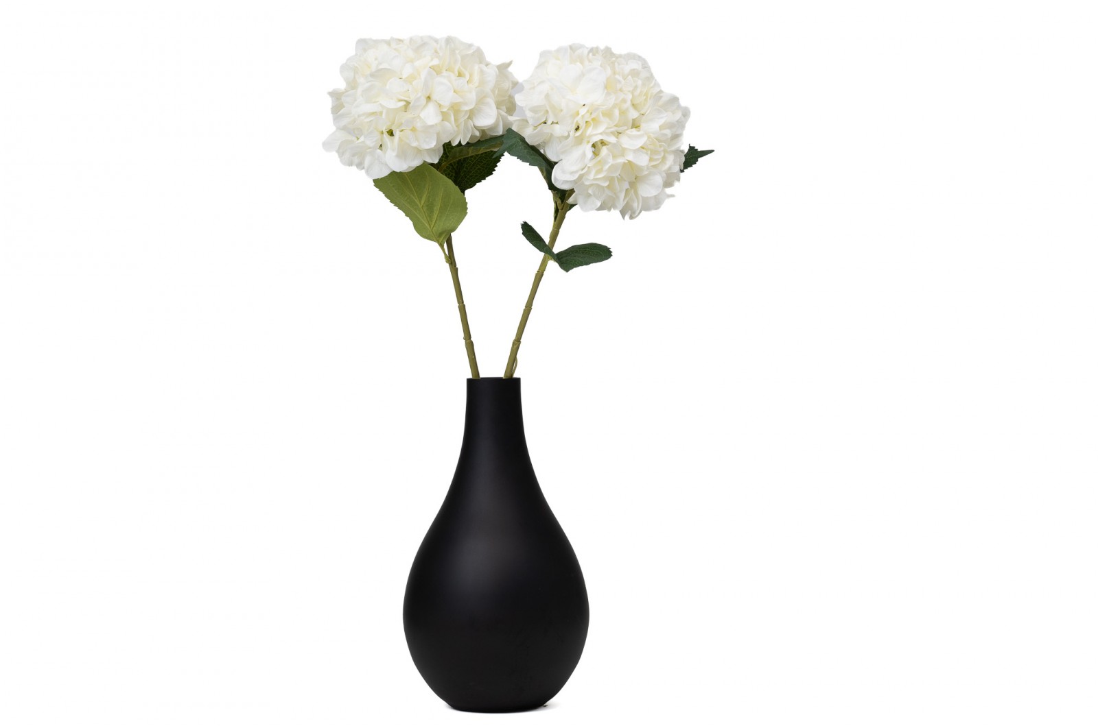 PHOCEALYS│Hortensia Artificiel Branche│Grossiste en végétaux artificiels