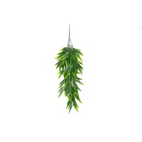 Chute de bambou artificiel – Phocealys Grossiste | Choix & Qualité