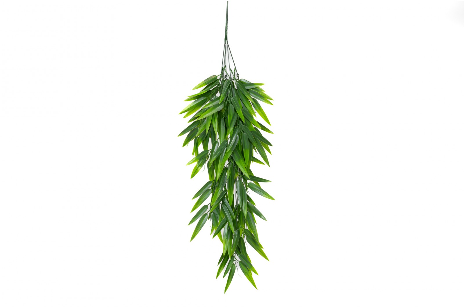 Chute de bambou artificiel – Phocealys Grossiste | Choix & Qualité