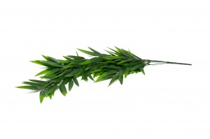 Chute de bambou artificiel – Phocealys Grossiste | Choix & Qualité