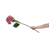 PHOCEALYS│Hortensia Artificiel│Grossiste en végétaux artificiels