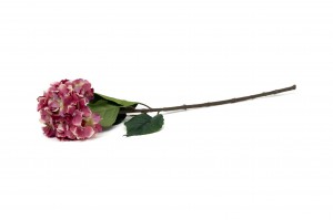 PHOCEALYS│Hortensia Artificiel│Grossiste en végétaux artificiels