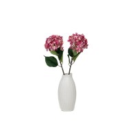 PHOCEALYS│Hortensia Artificiel│Grossiste en végétaux artificiels