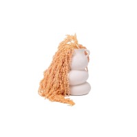 PHOCEALYS│Amarante stabilisée│vente aux pros│Grossiste