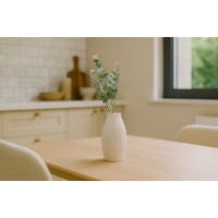 PHOCEALYS│Eucalyptus Artificiel│vente aux pros│Grossiste