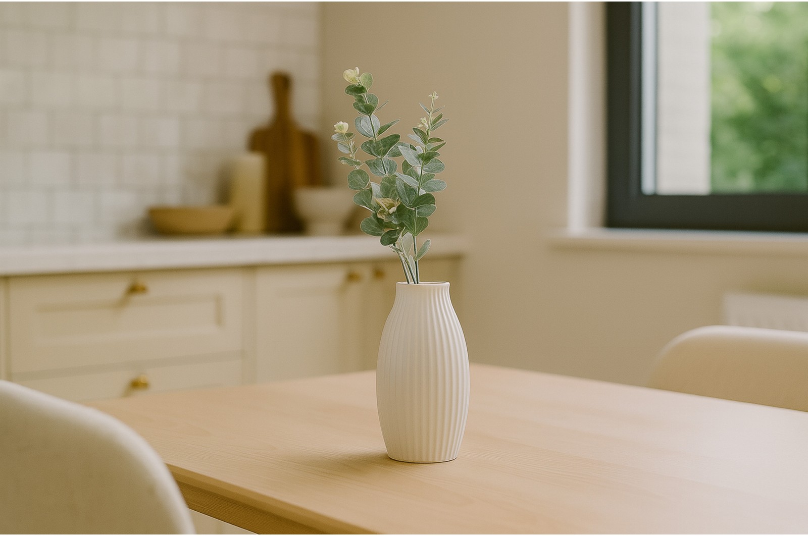 PHOCEALYS│Eucalyptus Artificiel│vente aux pros│Grossiste