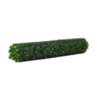PHOCEALYS│Panneau Ficus artificiel│Grossiste en végétaux artificiels