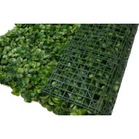 PHOCEALYS│Panneau Ficus artificiel│Grossiste en végétaux artificiels