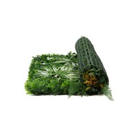 PHOCEALYS│Panneaux végétaux artificiels│vente aux pros│Grossiste