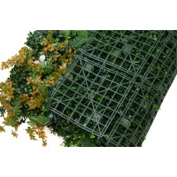 PHOCEALYS│Panneaux végétaux artificiels│vente aux pros│Grossiste