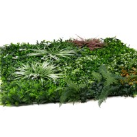 PHOCEALYS│Panneaux végétaux artificiels│vente aux pros│Grossiste