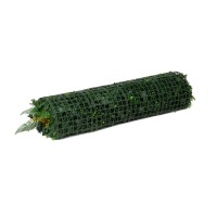 PHOCEALYS│Panneaux végétaux artificiels│vente aux pros│Grossiste