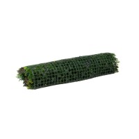 PHOCEALYS│Panneaux végétaux artificiels│vente aux pros│Grossiste