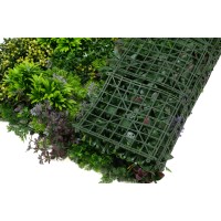 PHOCEALYS│Panneaux végétaux artificiels│vente aux pros│Grossiste