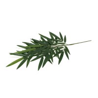 Tige de bambou UV artificiel – Phocealys | Grossiste déco végétale