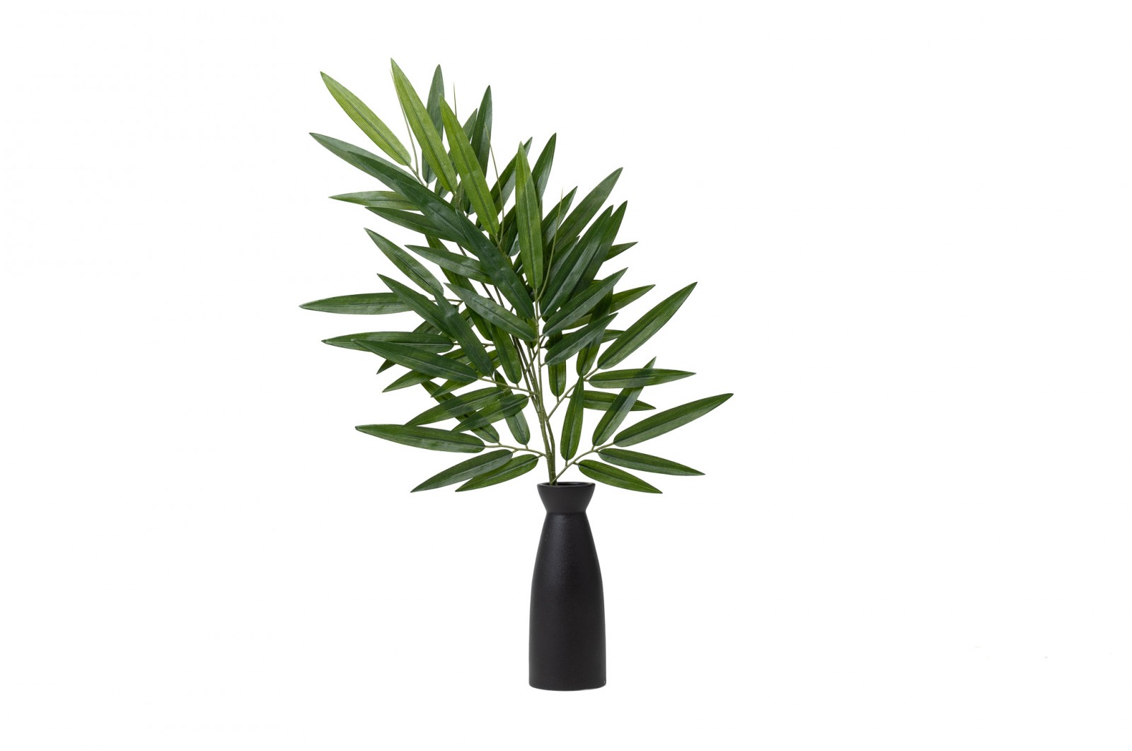 Tige de bambou UV artificiel – Phocealys | Grossiste déco végétale