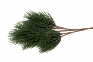 PHOCEALYS│Pin Artificiel│vente aux pros│Grossiste en végétaux artificiels