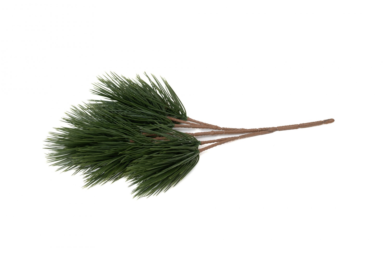PHOCEALYS│Pin Artificiel│vente aux pros│Grossiste en végétaux artificiels
