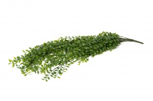 Chute de Callisia artificielle - Phocealys Grossiste végétaux artificiels