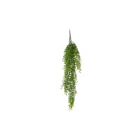 Chute de Callisia artificielle - Phocealys Grossiste végétaux artificiels