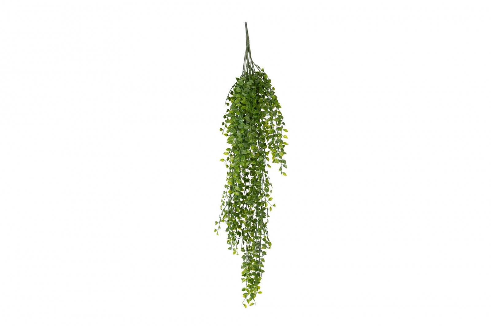 Chute de Callisia artificielle - Phocealys Grossiste végétaux artificiels