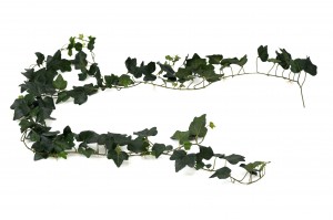 PHOCEALYS│Guirlande de Lierre Gala artificiel UV│Grossiste en déco végétale
