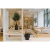 PHOCEALYS│Pin Artificiel│vente aux pros│Grossiste en végétaux artificiels