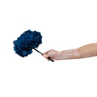 PHOCEALYS│Hortensia stabilisé│vente aux pros│Grossiste en végétaux stabilisées