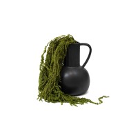 Amarante stabilisée│vente aux pros│Grossiste en végétaux stabilisées