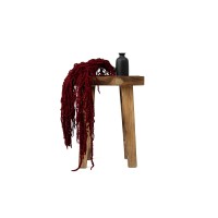 PHOCEALYS│Amarante stabilisée│vente aux pros│Grossiste