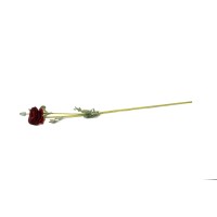 Renoncule artificielle – Phocealys, grossiste déco végétale