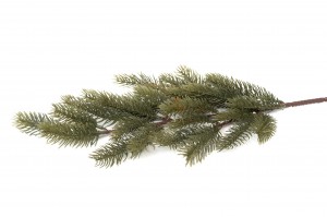 PHOCEALYS│Pin butterfly artificiel branche│Grossiste en végétaux artificiels