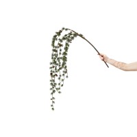 PHOCEALYS│Pin artificiel chute│Grossiste en déco végétale