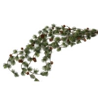 PHOCEALYS│Pin artificiel chute│Grossiste en déco végétale