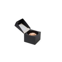 PHOCEALYS │Têtes de roses stabilisées  │vente aux pros│Grossiste