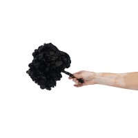 PHOCEALYS│Hortensia stabilisé│vente aux pros│Grossiste en végétaux stabilisées