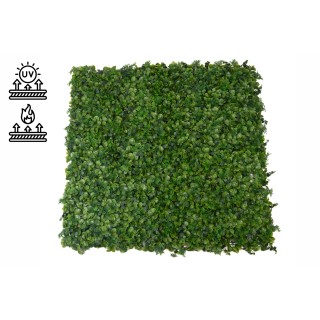 PHOCEALYS│Artificial Ficus Single-Species Panel│Wholesaler