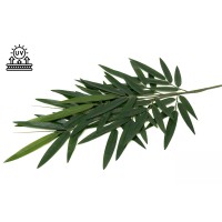 Tige de bambou UV artificiel – Phocealys | Grossiste déco végétale