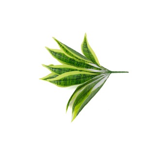 Sansevieria artificial Pick│Sale to pros│Wholesaler artificial plants