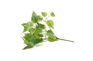 PHOCEALYS│Pothos artificiel piquet│Grossiste en végétaux artificiels