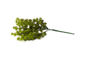 PHOCEALYS│Cyprès artificiel piquet│Grossiste en végétaux artificiels