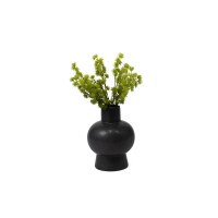 PHOCEALYS│Cyprès artificiel piquet│Grossiste en végétaux artificiels