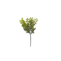 PHOCEALYS│Cyprès artificiel piquet│Grossiste en végétaux artificiels