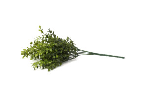 PHOCEALYS│Eucalyptus mini artificiel piquet│Grossiste en végétaux artificiels