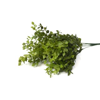 artificial mini eucalyptus pick│Sale to pros│Wholesaler artificial plants
