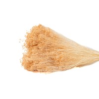Broom sec blanc / crème vente en vrac Phocealys grossiste fournisseur pros