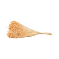 Broom sec blanc / crème vente en vrac Phocealys grossiste fournisseur pros