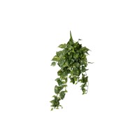 Chute de Pothos mini artificiel - Phocealys Grossiste végétaux artificiels
